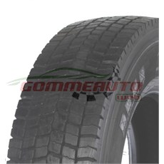 COP. 315/70 R22.5 154/150L TR:01 T